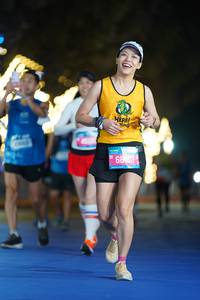 BIB: 68410
                            <button type="button" onclick="openModal(19711387)" class="btn btn-primary btn-sm float-right btn-popup" data-toggle="modal" data-target=".modal-high-quality">
                        <i class="fas fa-shopping-cart"></i> Add to Cart
                    </button>
                                            <button type="button" onclick="isThisMe(19711387, true)" class="btn btn-success btn-sm float-right btn-popup btn-isme hidden" data-toggle="tooltip" data-placement="bottom" title="นี่คือรูปของคุณใช่ไหม คลิกที่นี่เพื่อเอาเข้าอัลบั้ม">
                        <i class="fas fa-plus"></i> Add to album
                    </button>
                    <button type="button" onclick="isThisMe(19711387, false)" class="btn btn-warning btn-sm float-right btn-popup btn-isnotme hidden">
                        <i class="fas fa-ban"></i> Remove from album
                    </button>